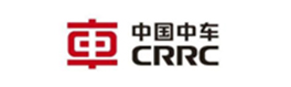 中車集團(tuán)